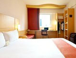 Ibis Xi'an Heping в Сиань Китай ✅. Забронировать номер онлайн по выгодной цене в Ibis Xi'an Heping. Трансфер из аэропорта.