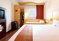Ibis Xi'an Heping в Сиань Китай ✅. Забронировать номер онлайн по выгодной цене в Ibis Xi'an Heping. Трансфер из аэропорта.