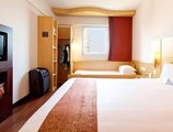 Ibis Xi'an Heping в Сиань Китай ✅. Забронировать номер онлайн по выгодной цене в Ibis Xi'an Heping. Трансфер из аэропорта.