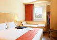 Ibis Xi'an Heping в Сиань Китай ✅. Забронировать номер онлайн по выгодной цене в Ibis Xi'an Heping. Трансфер из аэропорта.