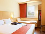 Ibis Xi'an Heping в Сиань Китай ✅. Забронировать номер онлайн по выгодной цене в Ibis Xi'an Heping. Трансфер из аэропорта.