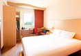 Ibis Xi'an Heping в Сиань Китай ✅. Забронировать номер онлайн по выгодной цене в Ibis Xi'an Heping. Трансфер из аэропорта.