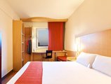 Ibis Xi'an Heping в Сиань Китай ✅. Забронировать номер онлайн по выгодной цене в Ibis Xi'an Heping. Трансфер из аэропорта.