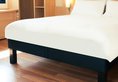 Ibis Xi'an Heping в Сиань Китай ✅. Забронировать номер онлайн по выгодной цене в Ibis Xi'an Heping. Трансфер из аэропорта.