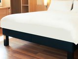 Ibis Xi'an Heping в Сиань Китай ✅. Забронировать номер онлайн по выгодной цене в Ibis Xi'an Heping. Трансфер из аэропорта.