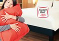 Ibis Xi'an Heping в Сиань Китай ✅. Забронировать номер онлайн по выгодной цене в Ibis Xi'an Heping. Трансфер из аэропорта.