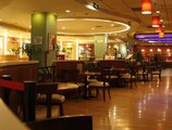 Ibis Xi'an Heping в Сиань Китай ✅. Забронировать номер онлайн по выгодной цене в Ibis Xi'an Heping. Трансфер из аэропорта.