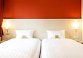 Ibis Xi'an Heping в Сиань Китай ✅. Забронировать номер онлайн по выгодной цене в Ibis Xi'an Heping. Трансфер из аэропорта.