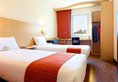 Ibis Xi'an Heping в Сиань Китай ✅. Забронировать номер онлайн по выгодной цене в Ibis Xi'an Heping. Трансфер из аэропорта.