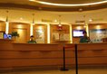 Ibis Xi'an Heping в Сиань Китай ✅. Забронировать номер онлайн по выгодной цене в Ibis Xi'an Heping. Трансфер из аэропорта.