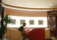 Ibis Xi'an Heping в Сиань Китай ✅. Забронировать номер онлайн по выгодной цене в Ibis Xi'an Heping. Трансфер из аэропорта.