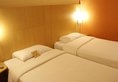 Ibis Xi'an Heping в Сиань Китай ✅. Забронировать номер онлайн по выгодной цене в Ibis Xi'an Heping. Трансфер из аэропорта.