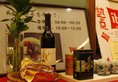 Ibis Xi'an Heping в Сиань Китай ✅. Забронировать номер онлайн по выгодной цене в Ibis Xi'an Heping. Трансфер из аэропорта.