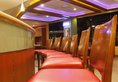 Ibis Xi'an Heping в Сиань Китай ✅. Забронировать номер онлайн по выгодной цене в Ibis Xi'an Heping. Трансфер из аэропорта.