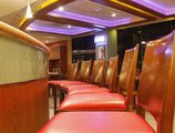 Ibis Xi'an Heping в Сиань Китай ✅. Забронировать номер онлайн по выгодной цене в Ibis Xi'an Heping. Трансфер из аэропорта.