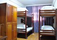 Ancient City International Youth Hostel в Сиань Китай ✅. Забронировать номер онлайн по выгодной цене в Ancient City International Youth Hostel. Трансфер из аэропорта.