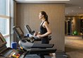 The Fairway Place, Xi'an - Marriott Executive Apartments в Сиань Китай ✅. Забронировать номер онлайн по выгодной цене в The Fairway Place, Xi'an - Marriott Executive Apartments. Трансфер из аэропорта.