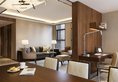 The Fairway Place, Xi'an - Marriott Executive Apartments в Сиань Китай ✅. Забронировать номер онлайн по выгодной цене в The Fairway Place, Xi'an - Marriott Executive Apartments. Трансфер из аэропорта.