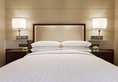 The Fairway Place, Xi'an - Marriott Executive Apartments в Сиань Китай ✅. Забронировать номер онлайн по выгодной цене в The Fairway Place, Xi'an - Marriott Executive Apartments. Трансфер из аэропорта.