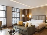 The Fairway Place, Xi'an - Marriott Executive Apartments в Сиань Китай ✅. Забронировать номер онлайн по выгодной цене в The Fairway Place, Xi'an - Marriott Executive Apartments. Трансфер из аэропорта.