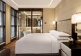 The Fairway Place, Xi'an - Marriott Executive Apartments в Сиань Китай ✅. Забронировать номер онлайн по выгодной цене в The Fairway Place, Xi'an - Marriott Executive Apartments. Трансфер из аэропорта.