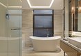 The Fairway Place, Xi'an - Marriott Executive Apartments в Сиань Китай ✅. Забронировать номер онлайн по выгодной цене в The Fairway Place, Xi'an - Marriott Executive Apartments. Трансфер из аэропорта.