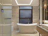 The Fairway Place, Xi'an - Marriott Executive Apartments в Сиань Китай ✅. Забронировать номер онлайн по выгодной цене в The Fairway Place, Xi'an - Marriott Executive Apartments. Трансфер из аэропорта.