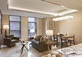The Fairway Place, Xi'an - Marriott Executive Apartments в Сиань Китай ✅. Забронировать номер онлайн по выгодной цене в The Fairway Place, Xi'an - Marriott Executive Apartments. Трансфер из аэропорта.
