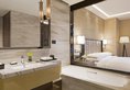 The Fairway Place, Xi'an - Marriott Executive Apartments в Сиань Китай ✅. Забронировать номер онлайн по выгодной цене в The Fairway Place, Xi'an - Marriott Executive Apartments. Трансфер из аэропорта.