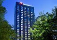 The Fairway Place, Xi'an - Marriott Executive Apartments в Сиань Китай ✅. Забронировать номер онлайн по выгодной цене в The Fairway Place, Xi'an - Marriott Executive Apartments. Трансфер из аэропорта.