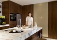 The Fairway Place, Xi'an - Marriott Executive Apartments в Сиань Китай ✅. Забронировать номер онлайн по выгодной цене в The Fairway Place, Xi'an - Marriott Executive Apartments. Трансфер из аэропорта.