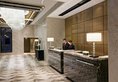The Fairway Place, Xi'an - Marriott Executive Apartments в Сиань Китай ✅. Забронировать номер онлайн по выгодной цене в The Fairway Place, Xi'an - Marriott Executive Apartments. Трансфер из аэропорта.