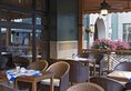 The Fairway Place, Xi'an - Marriott Executive Apartments в Сиань Китай ✅. Забронировать номер онлайн по выгодной цене в The Fairway Place, Xi'an - Marriott Executive Apartments. Трансфер из аэропорта.