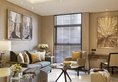 The Fairway Place, Xi'an - Marriott Executive Apartments в Сиань Китай ✅. Забронировать номер онлайн по выгодной цене в The Fairway Place, Xi'an - Marriott Executive Apartments. Трансфер из аэропорта.
