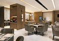 The Fairway Place, Xi'an - Marriott Executive Apartments в Сиань Китай ✅. Забронировать номер онлайн по выгодной цене в The Fairway Place, Xi'an - Marriott Executive Apartments. Трансфер из аэропорта.