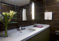 Citadines Xingqing Palace Xi'an в Сиань Китай ✅. Забронировать номер онлайн по выгодной цене в Citadines Xingqing Palace Xi'an. Трансфер из аэропорта.