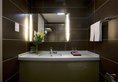 Citadines Xingqing Palace Xi'an в Сиань Китай ✅. Забронировать номер онлайн по выгодной цене в Citadines Xingqing Palace Xi'an. Трансфер из аэропорта.
