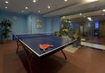 Citadines Xingqing Palace Xi'an в Сиань Китай ✅. Забронировать номер онлайн по выгодной цене в Citadines Xingqing Palace Xi'an. Трансфер из аэропорта.