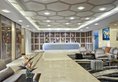 Citadines Xingqing Palace Xi'an в Сиань Китай ✅. Забронировать номер онлайн по выгодной цене в Citadines Xingqing Palace Xi'an. Трансфер из аэропорта.