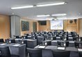 Citadines Xingqing Palace Xi'an в Сиань Китай ✅. Забронировать номер онлайн по выгодной цене в Citadines Xingqing Palace Xi'an. Трансфер из аэропорта.