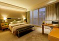 Citadines Xingqing Palace Xi'an в Сиань Китай ✅. Забронировать номер онлайн по выгодной цене в Citadines Xingqing Palace Xi'an. Трансфер из аэропорта.