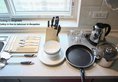 Mr. Vinegar Apartment в Сиань Китай ✅. Забронировать номер онлайн по выгодной цене в Mr. Vinegar Apartment. Трансфер из аэропорта.