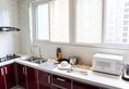 Mr. Vinegar Apartment в Сиань Китай ✅. Забронировать номер онлайн по выгодной цене в Mr. Vinegar Apartment. Трансфер из аэропорта.