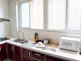 Mr. Vinegar Apartment в Сиань Китай ✅. Забронировать номер онлайн по выгодной цене в Mr. Vinegar Apartment. Трансфер из аэропорта.