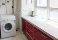 Mr. Vinegar Apartment в Сиань Китай ✅. Забронировать номер онлайн по выгодной цене в Mr. Vinegar Apartment. Трансфер из аэропорта.