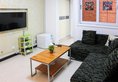 Mr. Vinegar Apartment в Сиань Китай ✅. Забронировать номер онлайн по выгодной цене в Mr. Vinegar Apartment. Трансфер из аэропорта.