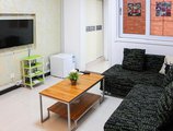 Mr. Vinegar Apartment в Сиань Китай ✅. Забронировать номер онлайн по выгодной цене в Mr. Vinegar Apartment. Трансфер из аэропорта.