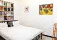 Mr. Vinegar Apartment в Сиань Китай ✅. Забронировать номер онлайн по выгодной цене в Mr. Vinegar Apartment. Трансфер из аэропорта.