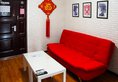 Mr. Vinegar Apartment в Сиань Китай ✅. Забронировать номер онлайн по выгодной цене в Mr. Vinegar Apartment. Трансфер из аэропорта.