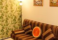 Mr. Vinegar Apartment в Сиань Китай ✅. Забронировать номер онлайн по выгодной цене в Mr. Vinegar Apartment. Трансфер из аэропорта.